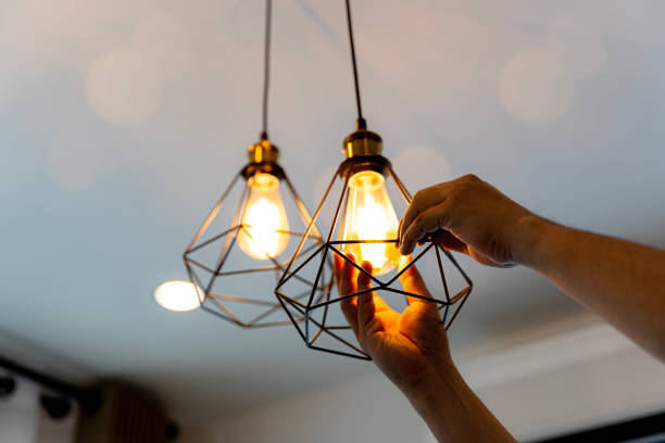 Best Electrical Outlet Repair  in North Lima, OH